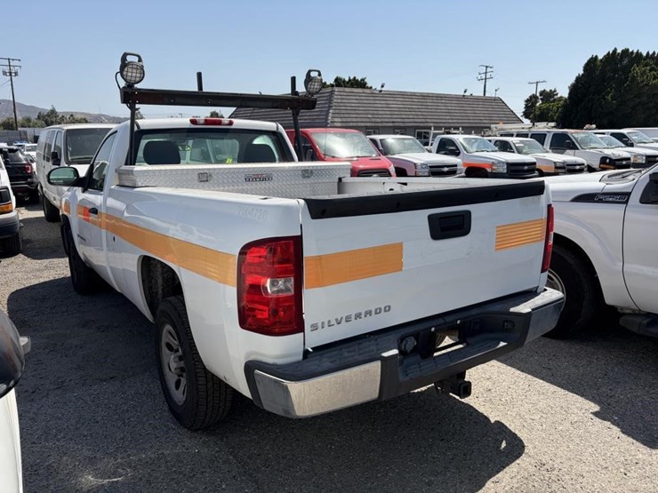 2008-chevrolet-silverado-1500-image-4