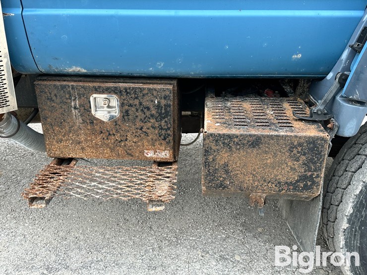 1994-gmc-topkick-image-9