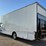 2016-ford-f650-xlt-image-4
