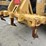 2004-caterpillar-143h-vhp-image-15