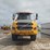2020-volvo-a25g-image-8