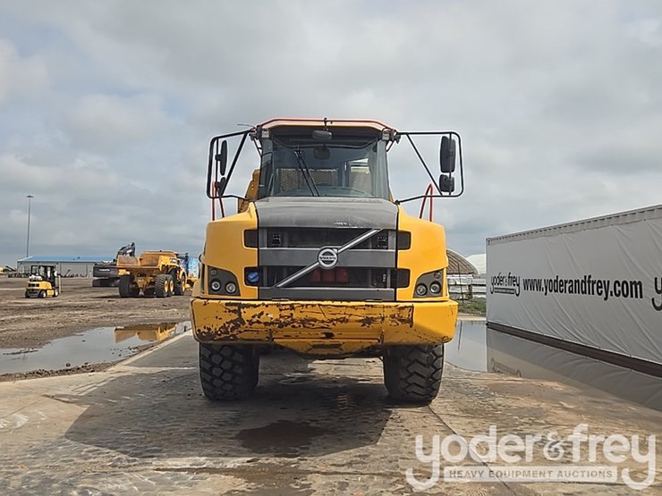 2020-volvo-a25g-image-8