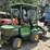 2005-john-deere-1565-image-3