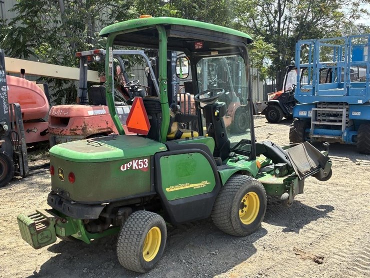 2005-john-deere-1565-image-3