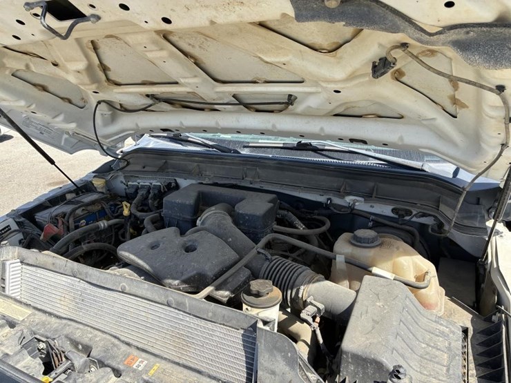 2011-ford-f250-sd-image-6