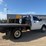 #126-•-2015-ram-3500-flatbed-truck-image-3