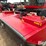 2016-massey-ferguson-wr9870-image-18
