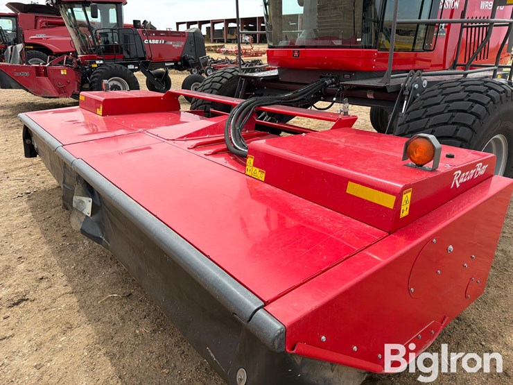 2016-massey-ferguson-wr9870-image-18