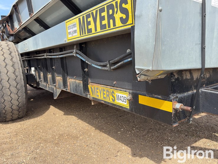 meyers-m435-image-18