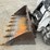 2020-bobcat-t590-image-5