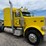 2015-peterbilt-389-image-3