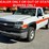 2005-chevrolet-silverado-2500-image-1