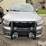 dodge-durango-image-2