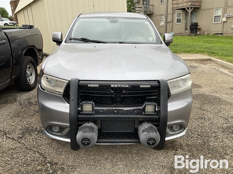 dodge-durango-image-2