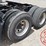 2017-freightliner-cascadia-125-image-23