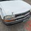 2000-chevrolet-s10-image-9