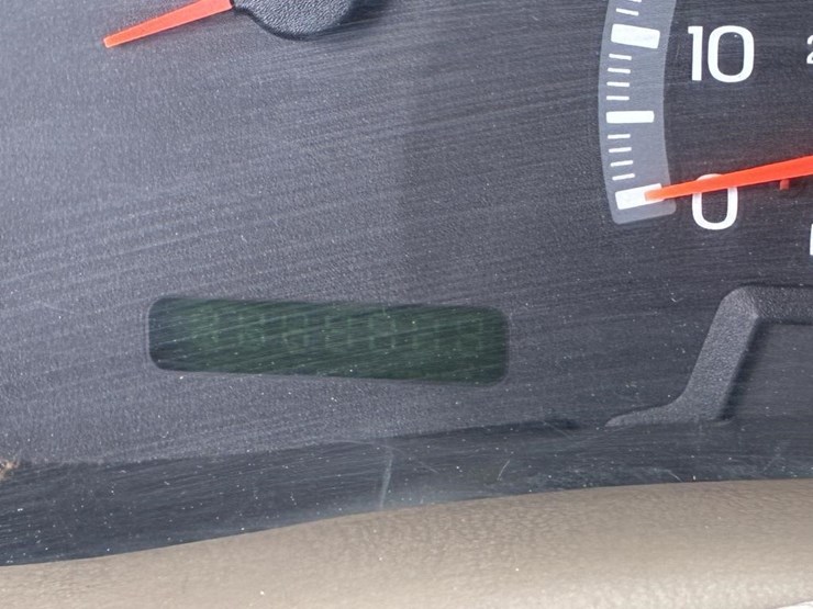 2004-ford-f150-xl-image-17