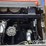 2022-volvo-ec350el-image-35