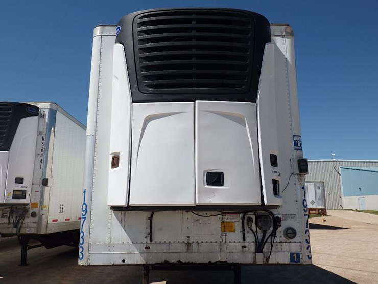 2017-utility-3000r-image-3