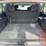 2015-chevrolet-suburban-1500-image-28