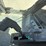 2012-hamm-hd110hv-image-17