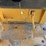 2000-caterpillar-d5m-image-25