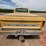 1974-ford-f250-image-6