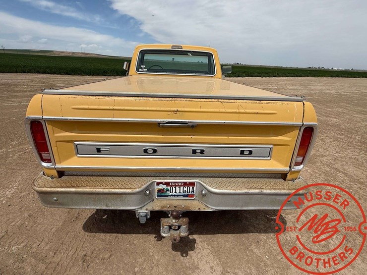 1974-ford-f250-image-6