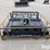 2026-massey-ferguson-730-image-6