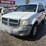 2007-dodge-durango-image-1
