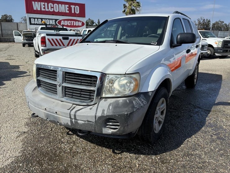 2007-dodge-durango-image-1