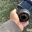 john-deere-mx7-image-12