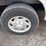 2014-ford-e-150-cargo-van-image-17