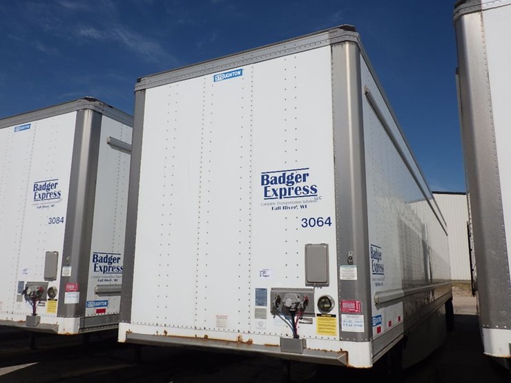 2021-stoughton-van-image-1