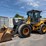 2013-deere-544k-image-1