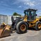 southern-pa-mid-summer-contractors-auction-image-2