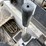 bobcat-530-image-19