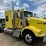2015-kenworth-t800-image-3