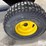 john-deere-10p-image-16