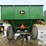 john-deere-500-image-7