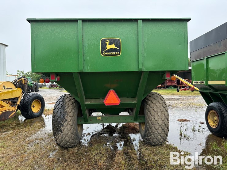 john-deere-500-image-7