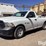 2015-ram-1500-tradesman-image-1