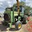 john-deere-5820-image-5