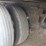 2019-stoughton-van-image-9