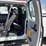 2012-gmc-2500hd-image-12