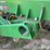 2014-john-deere-2620-image-19