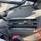 kubota-m8200-image-35