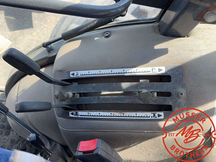 kubota-m8200-image-35