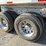 2013-peterbilt-367-image-25