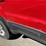 2007-ford-escape-hybrid-image-9
